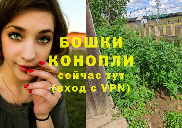 ALPHA PVP Михайловск