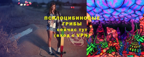 apvp Михайловка